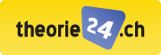theorie24_button